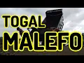 Download Lagu TOGAL MALEFO ||❌|| TOGAL TRAVELLING || THE RIVER