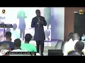 Download Lagu What is Anointing by Great Nnamani
