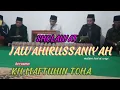Download Lagu JAWAHIRUSSANIYAH || FISSHOLAWAT RUTINAN MANAQIB || IJAZAH MANAQIB