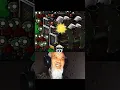 Lagu Plants Vs Zombies E-Sports Grandpa 💀🔥 #edit #plantsvszombies #esports #games