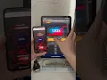 AVIATOR HACK SIGNAL