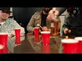 Norteñazo - An Adventure (Official Video)