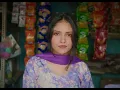 Eye Contact - Harsh Nussi (Official Music Video) | 5.5 Records