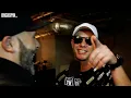 Megaloh und Trettmann Live im Mojo, über Uhren und ihre Pläne für 2017