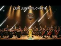 “LILIN-LILIN KECIL – Chrisye | COVER ETHNIC ORCHESTRA TERDALAM!! Nuansa Epic Bikin Jiwa Bergetar!