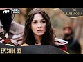 Download Lagu Barbarossa Sword of the Mediterranean - Episode 33