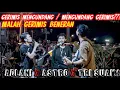 Download Lagu Lagu gerimis mengundang #youtubeshorts #shorts