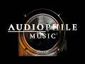 Download Lagu Best Remastered Songs - Adele - Hello (Audiophile Music)