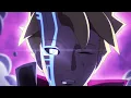 Download Lagu Boruto  《AMV》  My Demons