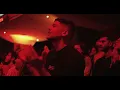 Eu Vi Alguém Mais Belo (Ao Vivo) | Fhop Music