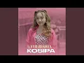 Download Lagu Kosipa