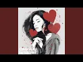 Download Lagu Cinta yang terlalu naif