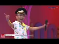 Download Lagu Aksi Penampilan DJ UMU KUCRUT Di Acara Bronis Hari Selasa Di Transtv