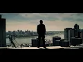 Lagu Eminem - Not Afraid [1 HOUR]