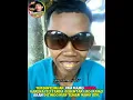 Download Lagu story malam sunyi