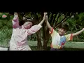 Haste Haste Kat Jaye Raste (Female Version) | Lata Mangeshkar | Rekha | Khoon Bhari Maang (1988)