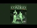 Cris MJ, Kali Uchis - SI NO ES CONTIGO
