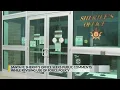 Santa Fe Sheriff s Office seeking public comments on use of force policy revisions