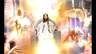 oh the glory of your presence benny hinn worship