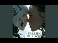 Download Lagu Falling In Love