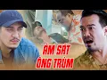 Download Lagu ÁM SÁT ÔNG TRÙM | Phim Tâm Lý Xã Hội Việt Nam Hay Mới Nhất | Phim Đặc Sắc 2025