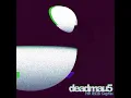 Download Lagu deadmau5 - HR 8938 Cephei (slowed + reverb)