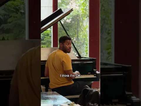 Do you still want to learn piano with me?? 😇