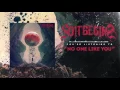 Download Lagu So It Begins - No One Like You (Scorpions Cover) ft. Cory Brunnemann