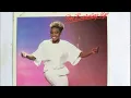 Download Lagu Yvonne Chaka Chaka ‎– I'm Burning Up