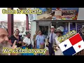 Download Lagu We visited the most Caribbean town in Panama. #colon #panamaCanal # blackinPanama