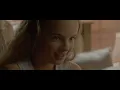 The Informer | Official Trailer (HD) | Vertical Entertainment