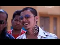 Download Lagu Aksi aksi panas KL gangster...1
