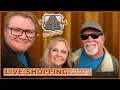 Download Lagu LIVE FROM LAS VEGAS WITH PICKER ROAD!!! Giveaways, Fun \u0026 More! Join the Journey! (1)
