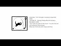Download Lagu Deep Blue - The Helicopter Tune (Dark Utopia Mix)