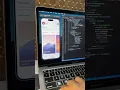 Flutter Tutorial for Beginners - Build This in 60s