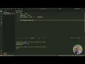 Como Concatenar Strings em Python - Curso Python