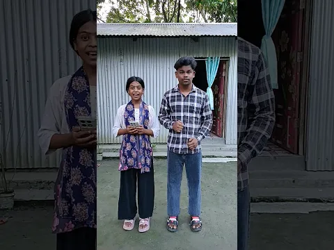 Mai ja raha hu chocolate khane #gauravaroravlogs #shorts #youtubeshorts