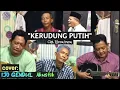 Download Lagu 68). \
