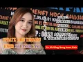 Download Lagu Update Lagu Terbaru Cover Siti Andriyani (LIVE SHOW Kersaratu Sidamulih Pangandaran)
