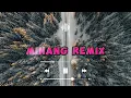 Download Lagu Lagu Minang Lah Manyuruak Tampak Juo || IYAND RMXR _ New 2023🌴🌴🌴