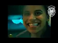 كليب "خطر" ( ياللي سيرتي تعباك ) حوده بندق و مسلم / البوم سلطان الشن 2021