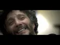 Fito Paez - El Amor Después Del Amor (En Vivo)