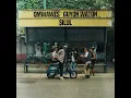 Silul