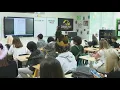 Miami-Dade Public Schools plan for the search for a new superintendent