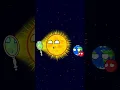 Download Lagu Blood Moon #planetballs