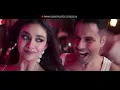Nain Matakka Remix by DJ Notorious | Baby John | Varun Dhawan, Keerthy S, Diljit | Dhee, Thaman S