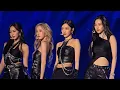 Download Lagu aespa - NEXT LEVEL, ARMAGEDDON (SYNK: PARALLEL LINE in TAIPEI)
