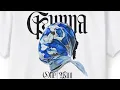 Download Lagu Gunna , Roddy Rich - Let It Breathe (Audio + Visual)