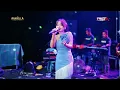 Download Lagu SEKTI -SEPTY AYU - ARABELLA MUSIC -WEDDING \