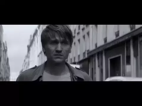 L'OMBRE DES FEMMES - Philippe Garrel (trailer)